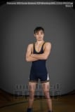 Senior Banners TCR Wrestling (BRE_1722)