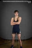 Senior Banners TCR Wrestling (BRE_1723)