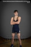 Senior Banners TCR Wrestling (BRE_1724)