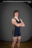 Senior Banners TCR Wrestling (BRE_1725)