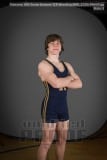 Senior Banners TCR Wrestling (BRE_1726)