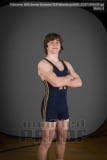 Senior Banners TCR Wrestling (BRE_1727)