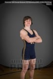 Senior Banners TCR Wrestling (BRE_1728)
