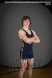 Senior Banners TCR Wrestling (BRE_1729)