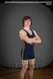 Senior Banners TCR Wrestling (BRE_1730)