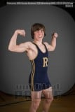 Senior Banners TCR Wrestling (BRE_1732)