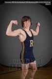Senior Banners TCR Wrestling (BRE_1733)