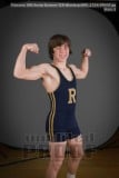 Senior Banners TCR Wrestling (BRE_1734)