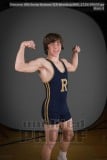 Senior Banners TCR Wrestling (BRE_1735)