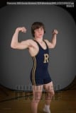 Senior Banners TCR Wrestling (BRE_1737)