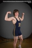 Senior Banners TCR Wrestling (BRE_1738)