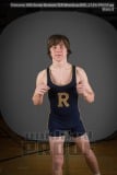 Senior Banners TCR Wrestling (BRE_1739)