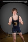 Senior Banners TCR Wrestling (BRE_1740)