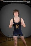 Senior Banners TCR Wrestling (BRE_1741)