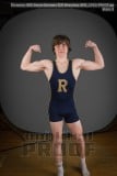 Senior Banners TCR Wrestling (BRE_1743)
