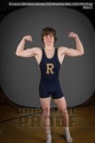 Senior Banners TCR Wrestling (BRE_1744)