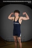 Senior Banners TCR Wrestling (BRE_1745)