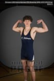 Senior Banners TCR Wrestling (BRE_1747)