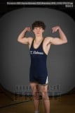 Senior Banners TCR Wrestling (BRE_1748)