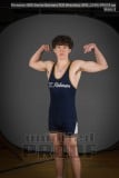 Senior Banners TCR Wrestling (BRE_1749)