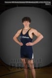 Senior Banners TCR Wrestling (BRE_1750)