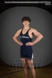 Senior Banners TCR Wrestling (BRE_1751)