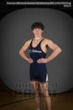 Senior Banners TCR Wrestling (BRE_1752)