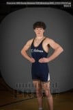Senior Banners TCR Wrestling (BRE_1753)