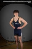 Senior Banners TCR Wrestling (BRE_1755)