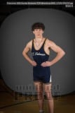 Senior Banners TCR Wrestling (BRE_1756)