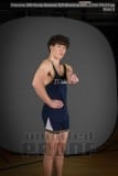 Senior Banners TCR Wrestling (BRE_1758)