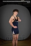 Senior Banners TCR Wrestling (BRE_1759)
