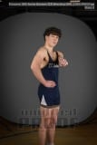 Senior Banners TCR Wrestling (BRE_1760)