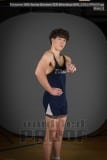 Senior Banners TCR Wrestling (BRE_1761)