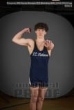 Senior Banners TCR Wrestling (BRE_1762)