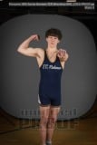 Senior Banners TCR Wrestling (BRE_1763)