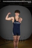 Senior Banners TCR Wrestling (BRE_1764)
