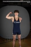 Senior Banners TCR Wrestling (BRE_1766)