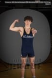 Senior Banners TCR Wrestling (BRE_1769)