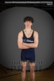 Senior Banners TCR Wrestling (BRE_1770)