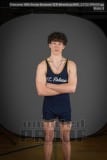 Senior Banners TCR Wrestling (BRE_1772)