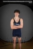 Senior Banners TCR Wrestling (BRE_1773)