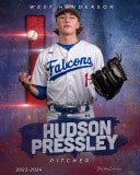 01-Hudson-Pressley 01-Hudson-Pressley