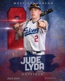 02-Jude-Lyda 02-Jude-Lyda