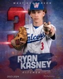 03-Ryan-Kasney 03-Ryan-Kasney