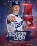 04-Jackson-Lyda 04-Jackson-Lyda