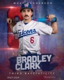 06-Bradley-Clark 06-Bradley-Clark