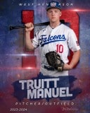 10-Truitt-Manuel 10-Truitt-Manuel