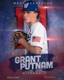 11-Grant-Putnam 11-Grant-Putnam