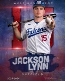 15-Jackson-Lynn 15-Jackson-Lynn